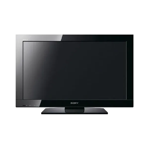 Ремонт KLV-26BX300 в сервисном центре sony-remont-center