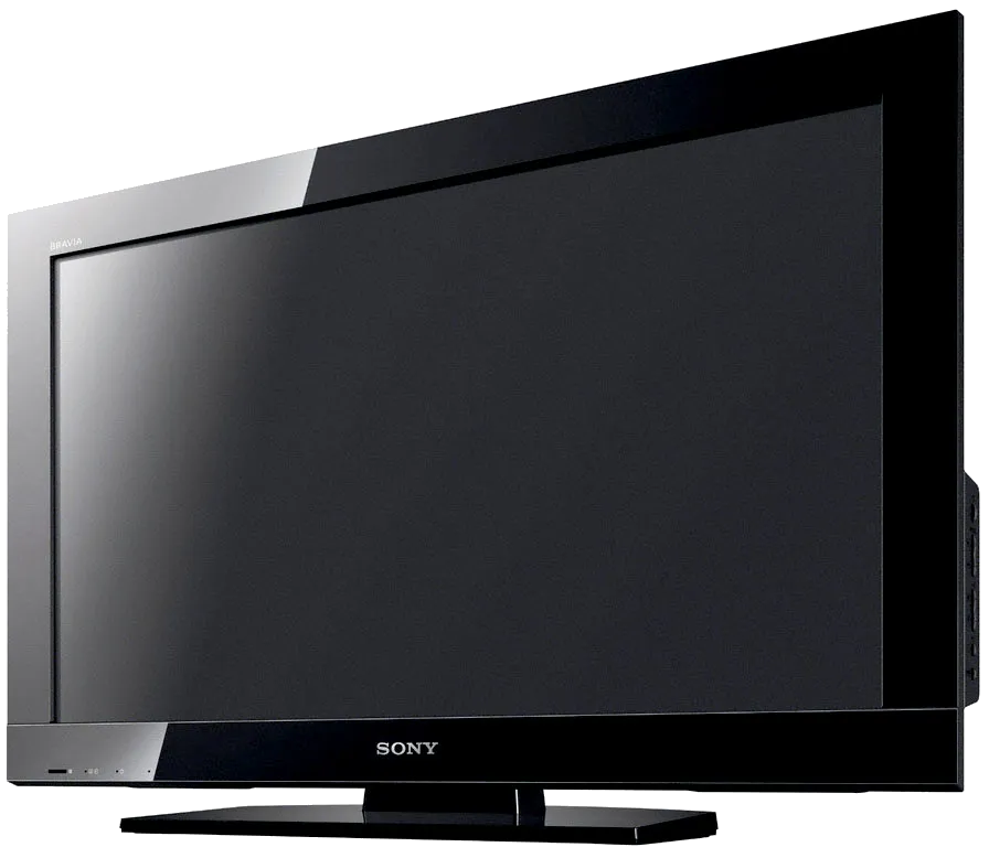 Ремонт KLV-32BX300 в сервисном центре sony-remont-center