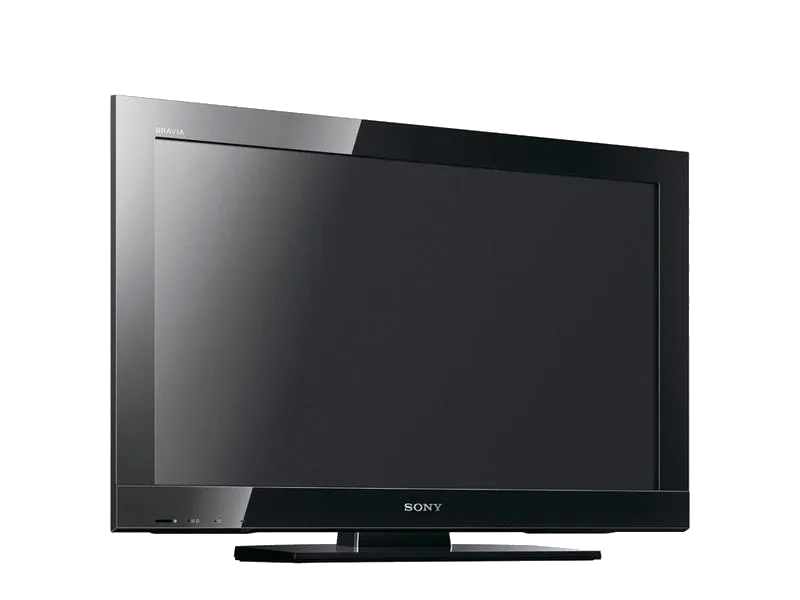 Ремонт KLV-32BX301 в сервисном центре sony-remont-center