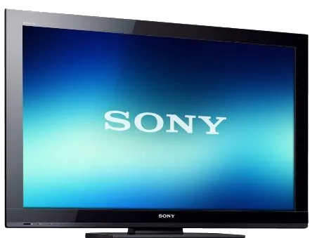 Ремонт KLV-32BX320 в сервисном центре sony-remont-center