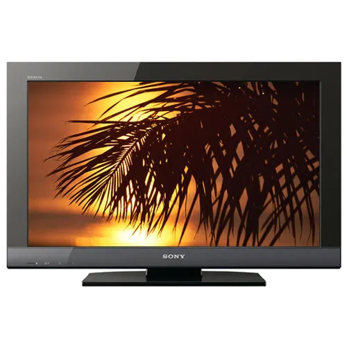 Ремонт KLV-32EX400 в сервисном центре sony-remont-center