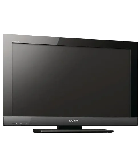 Ремонт KLV-32EX402 в сервисном центре sony-remont-center
