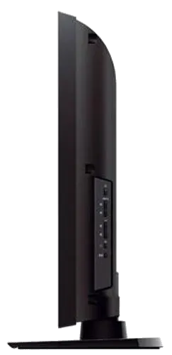 Ремонт KLV-32NX500 в сервисном центре sony-remont-center