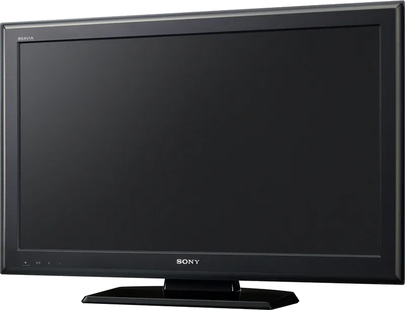 Ремонт KLV-32S550 в сервисном центре sony-remont-center