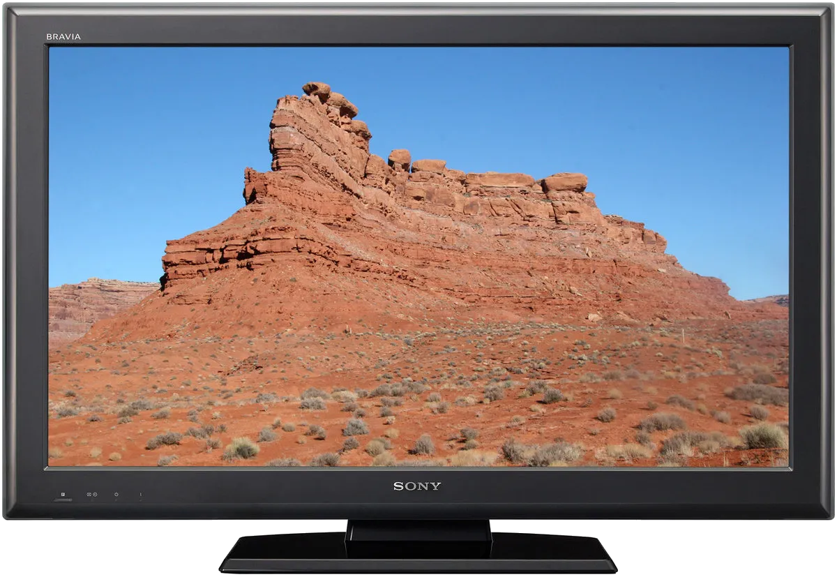 Ремонт KLV-32S5600 в сервисном центре sony-remont-center