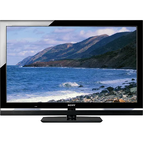 Ремонт KLV-32V550 в сервисном центре sony-remont-center