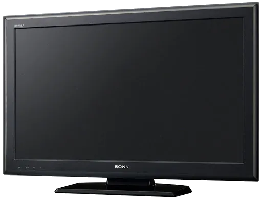 Ремонт KLV-37S550 в сервисном центре sony-remont-center