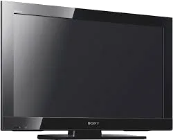 Ремонт KLV-40BX400 в сервисном центре sony-remont-center