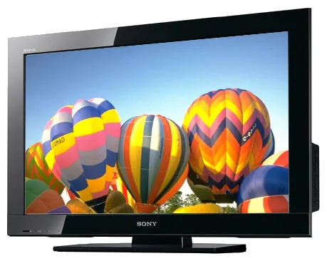 Ремонт KLV-40BX401 в сервисном центре sony-remont-center