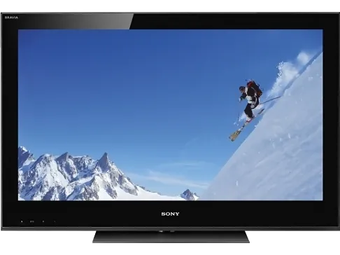 Ремонт KLV-40NX700 в сервисном центре sony-remont-center