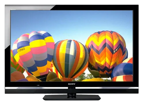 Ремонт KLV-40V550A в сервисном центре sony-remont-center