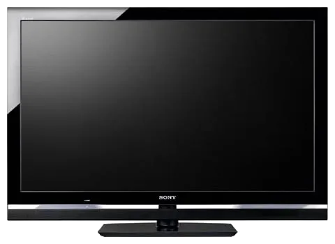 Ремонт KLV-52V550A в сервисном центре sony-remont-center