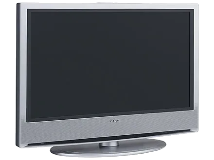 Ремонт KLV-S40A10E в сервисном центре sony-remont-center