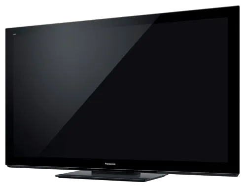 Ремонт TX-P65VT30 в сервисном центре sony-remont-center