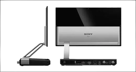 Ремонт XEL-1 в сервисном центре sony-remont-center