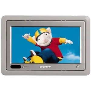 Ремонт XVM-H65 в сервисном центре sony-remont-center