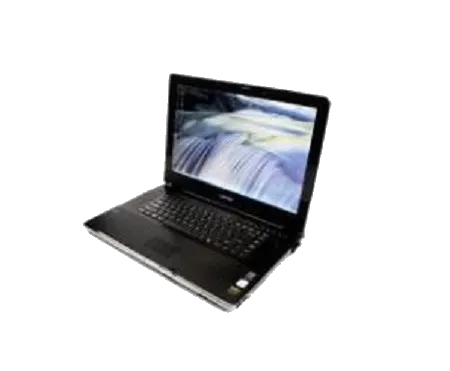 Установка драйверов Sony VAIO VGN-AA250G