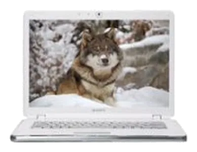 Установка драйверов Sony VAIO VGN-AR520E