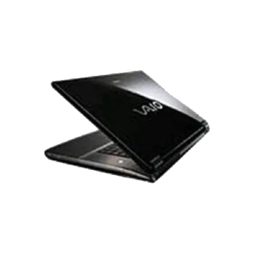 Установка драйверов Sony VAIO VGN-AR790U/B