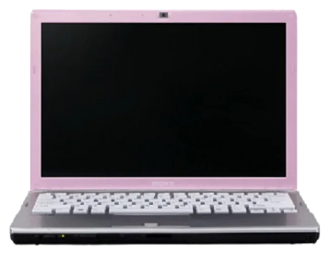 Установка драйверов Sony VAIO VGN-C290E/BT