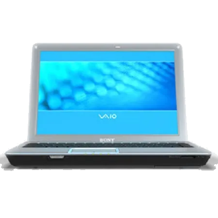 Установка драйверов Sony VAIO VGN-C2SR/P