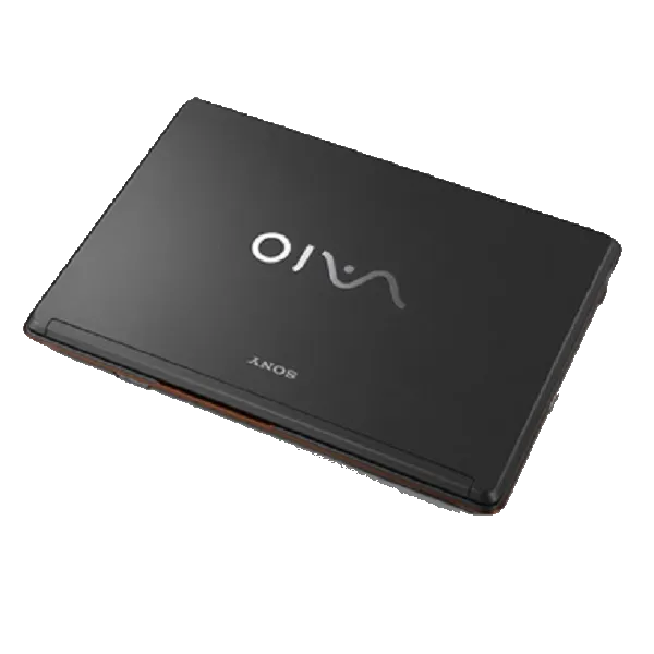 Установка драйверов Sony VAIO VGN-C2ZR/B