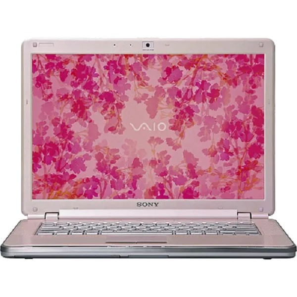 Установка драйверов Sony VAIO VGN-CR21SR
