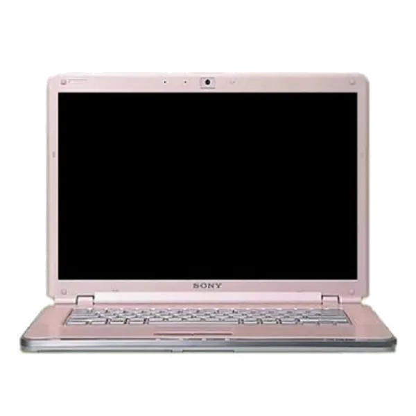 Установка драйверов Sony VAIO VGN-CR41SR