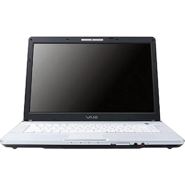 Установка драйверов Sony VAIO VGN-FE41MR