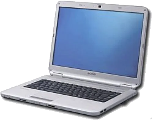 Установка драйверов Sony VAIO VGN-FZ11ZR