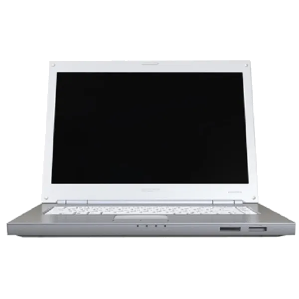Установка драйверов Sony VAIO VGN-N11SR