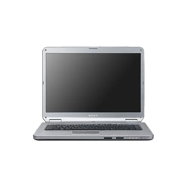 Установка драйверов Sony VAIO VGN-NR31ZR
