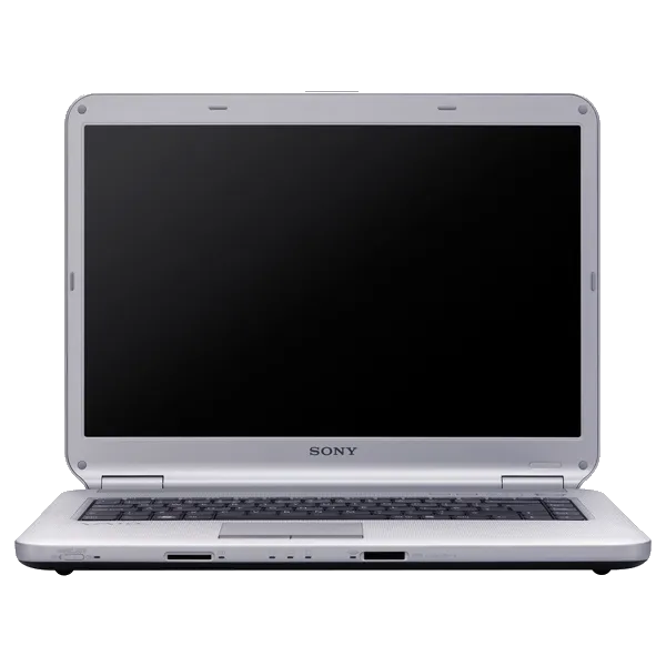 Установка драйверов Sony VAIO VGN-NS11ER/S