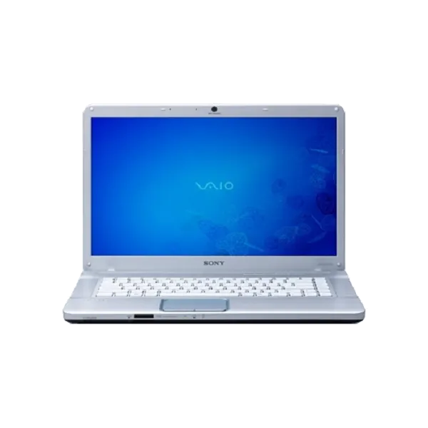 Установка драйверов Sony VAIO VGN-NW350F
