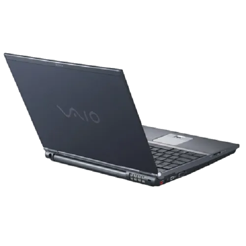 Установка драйверов Sony VAIO VGN-SZ3HRP