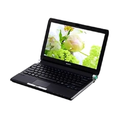 Установка драйверов Sony VAIO VGN-TT3WRN/X