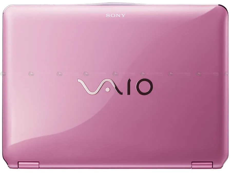 Установка драйверов Sony VAIO VGN-TYPECCS60B/P