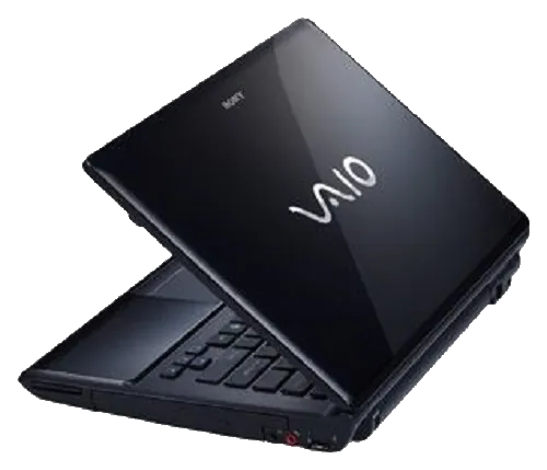 Установка драйверов Sony VAIO VPC-CW27FX