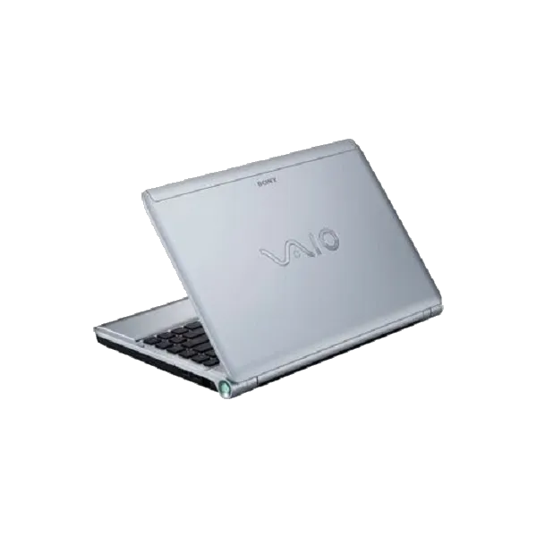 Установка драйверов Sony VAIO VPC-S111FM