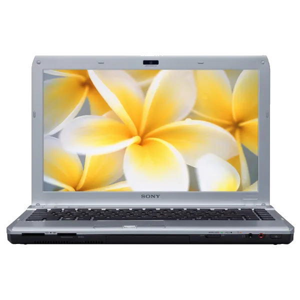 Установка драйверов Sony VAIO VPC-S12M9R/S