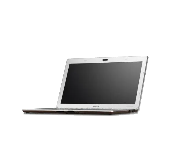 Установка драйверов Sony VAIO VPC-X125LG