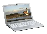 Установка драйверов Sony VAIO VPC-Y216FX