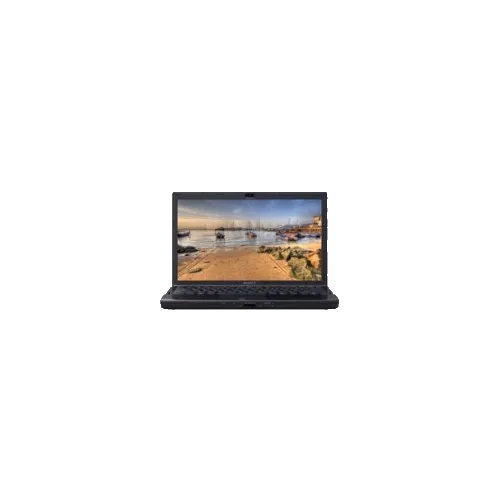 Установка драйверов Sony VAIO VPC-Z212GX