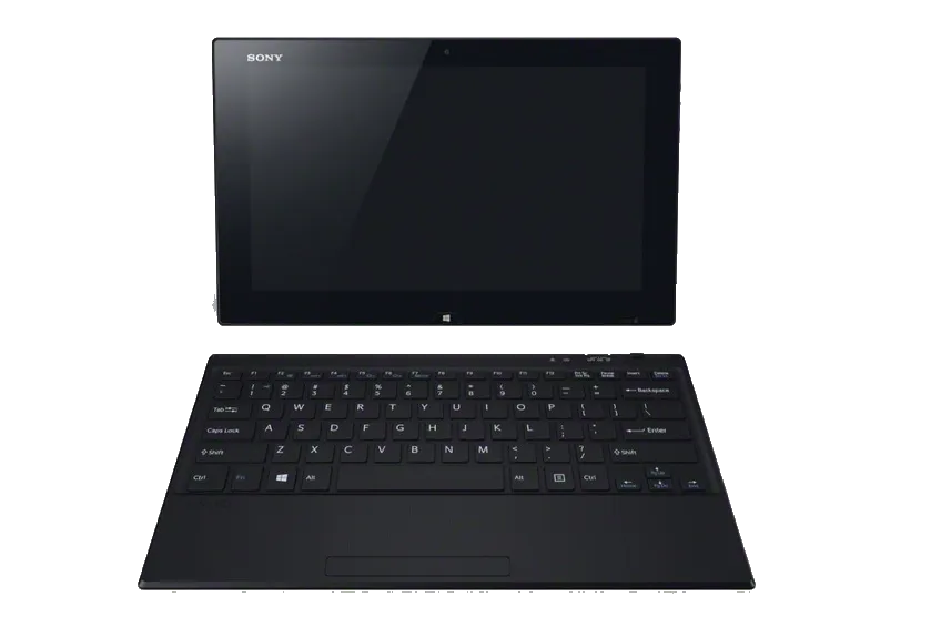 Ремонт Tap 11 SVT1122E2R в сервисном центре sony-remont-center