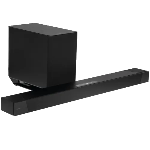 Ремонт HT-ST5000 в сервисном центре sony-remont-center