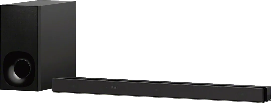 Ремонт HT-X9000F в сервисном центре sony-remont-center