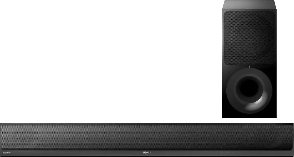 Ремонт HT-CT790 в сервисном центре sony-remont-center