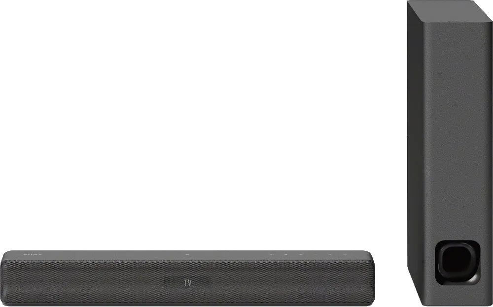 Ремонт HT-MT500 в сервисном центре sony-remont-center