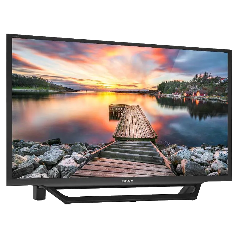 Ремонт KDL-32WD603 в сервисном центре sony-remont-center
