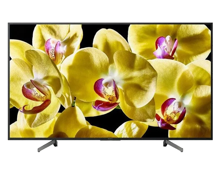 Ремонт KD-49XG8096BR в сервисном центре sony-remont-center